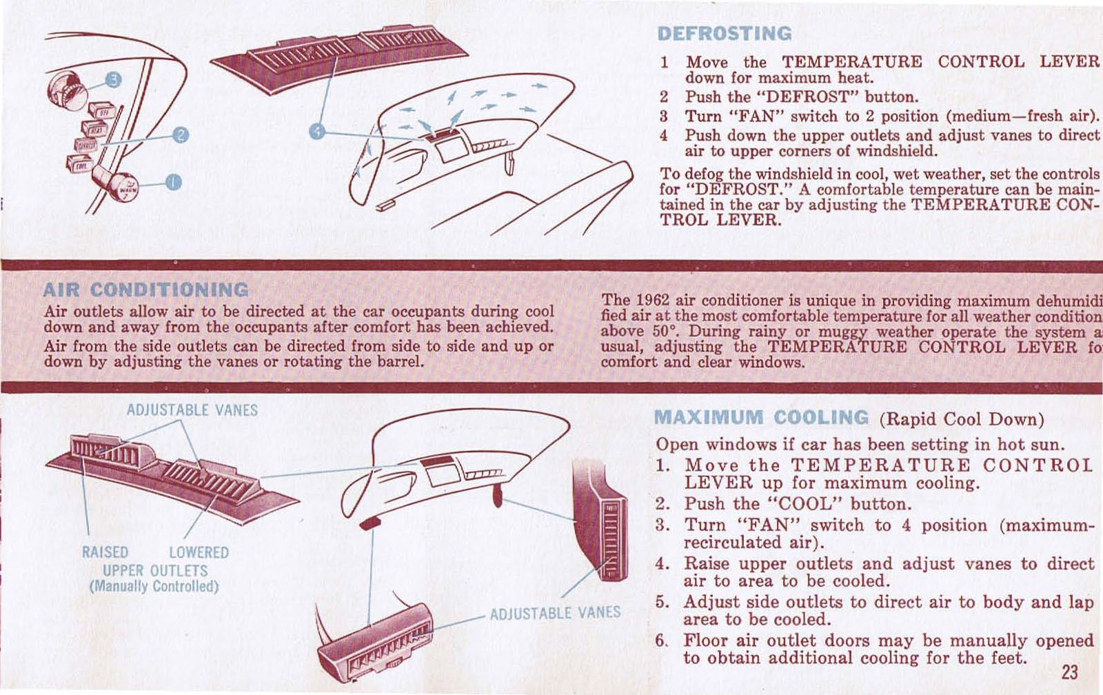 n_1962 Plymouth Owners Manual-23.jpg